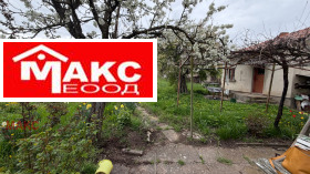 ������� ���� | Imot.bg � ����� ������ 15