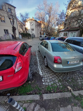 ������� ������� | Imot.bg � ����� ������ 10