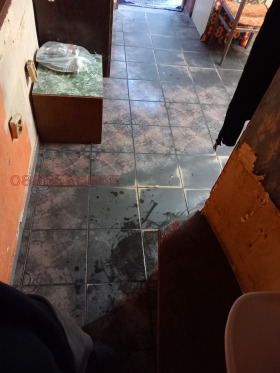 ������� ������� | Imot.bg � ����� ������ 2