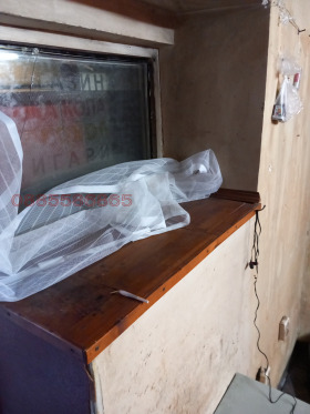 ������� ������� | Imot.bg � ����� ������ 4