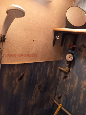 ������� ������� | Imot.bg � ����� ������ 6