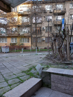 ������� ������� | Imot.bg � ����� ������ 7