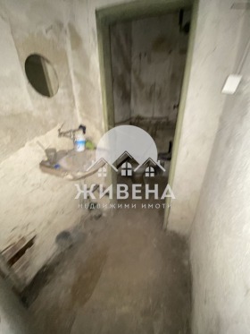 Бар; Кофейня Център, Варна 16