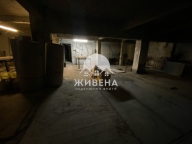 Бар; Кофейня Център, Варна 15