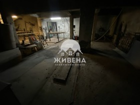 Бар; Кофейня Център, Варна 12