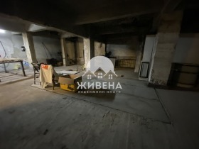 Бар; Кофейня Център, Варна 6