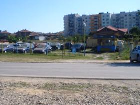 Продажба на имоти в гр. Лясковец, област Велико Търново — страница 10 - изображение 5 