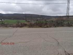 Продажба на земеделски земи в област Добрич - изображение 3 