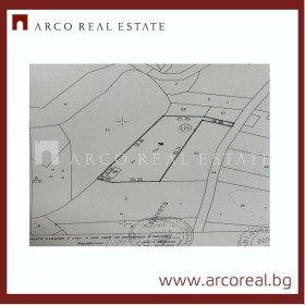 Продажба на имоти в гр. Троян, област Ловеч — страница 6 - изображение 10 