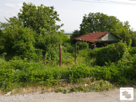 Trama Belyakovets, región Veliko Tarnovo 4