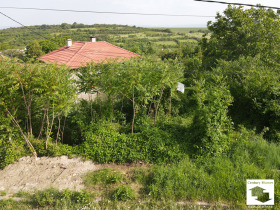 Trama Belyakovets, región Veliko Tarnovo 7