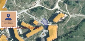 Сюжет Банско, область Благоевград