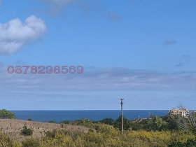 ������� ������ | Imot.bg � ����� ������ 2