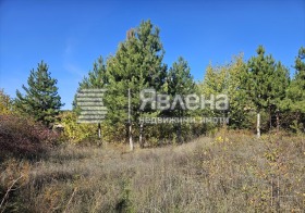 ������� ������ | Imot.bg � ����� ������ 7
