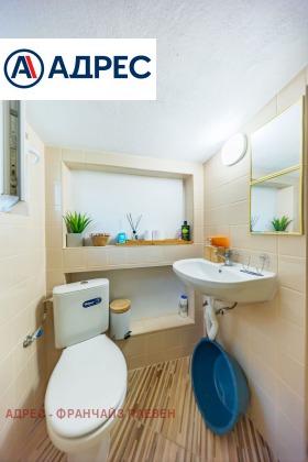 ������� ������ | Imot.bg � ����� ������ 14
