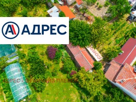 ������� ������ | Imot.bg � ����� ������ 3