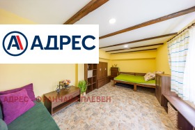 ������� ������ | Imot.bg � ����� ������ 10