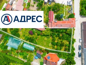 ������� ������ | Imot.bg � ����� ������ 2