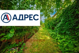 ������� ������ | Imot.bg � ����� ������ 5