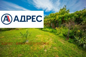 ������� ������ | Imot.bg � ����� ������ 15