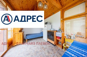 ������� ������ | Imot.bg � ����� ������ 9