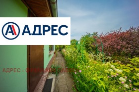 ������� ������ | Imot.bg � ����� ������ 7