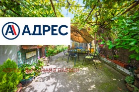 ������� ������ | Imot.bg � ����� ������ 6