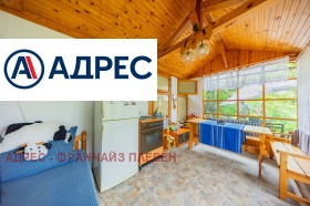 ������� ������ | Imot.bg � ����� ������ 8