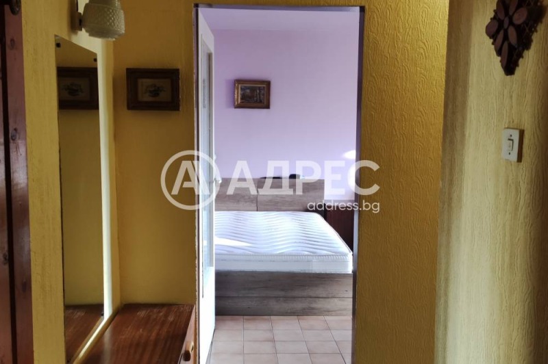 Til salgs  Studio Sofia , Ljulin 5 , 43 kvm | 36039455 - bilde [8]