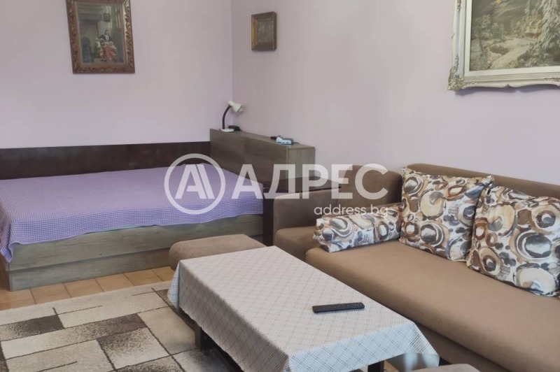 Til salgs  Studio Sofia , Ljulin 5 , 43 kvm | 36039455 - bilde [2]
