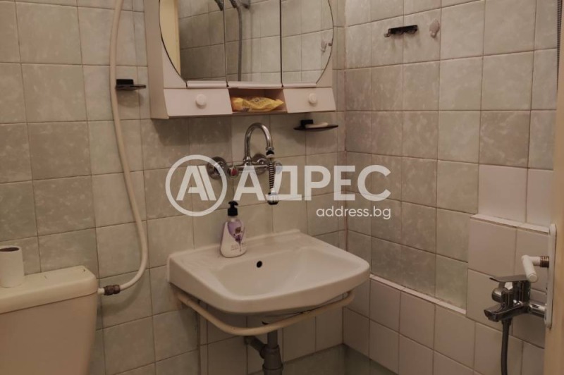 Til salgs  Studio Sofia , Ljulin 5 , 43 kvm | 36039455 - bilde [10]