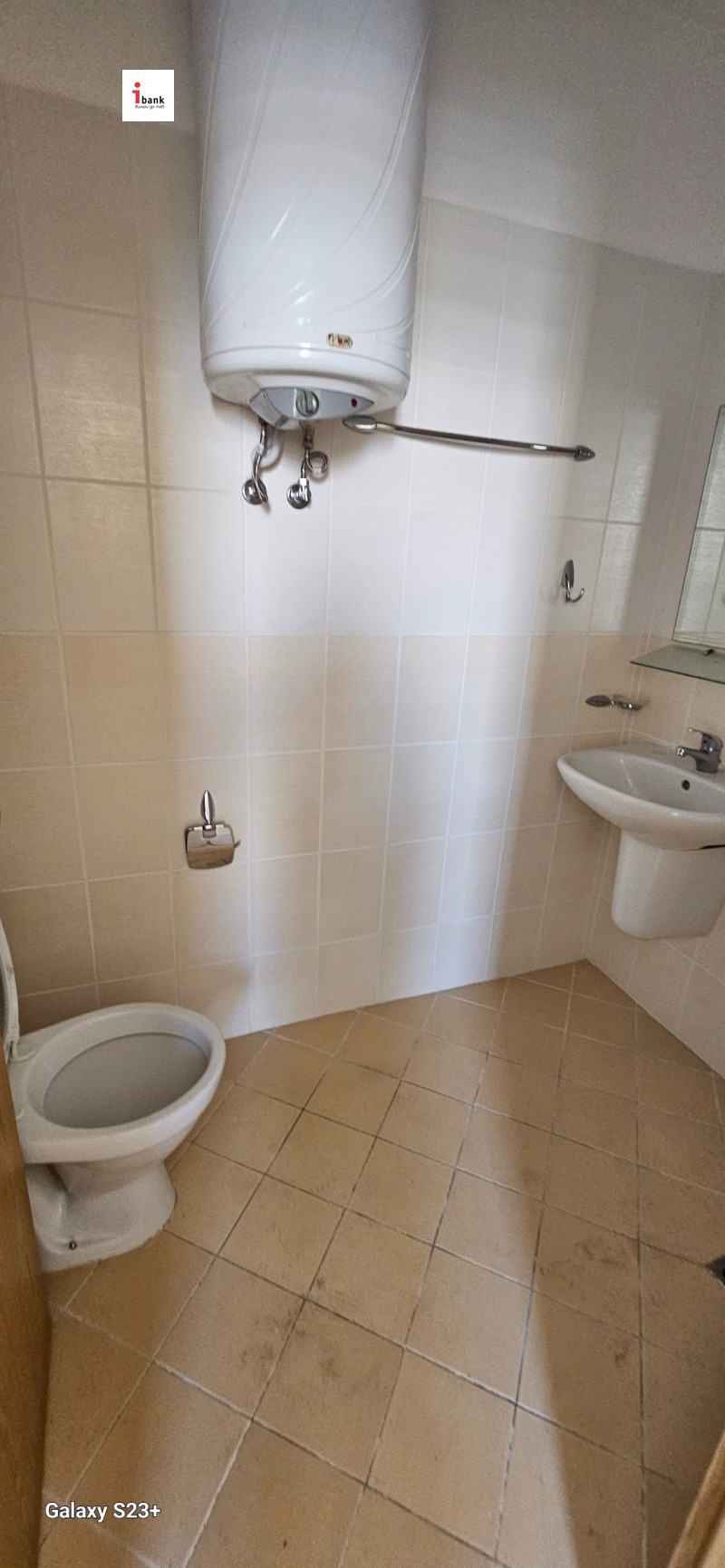 На продаж  Студія область Бургас , Равда , 70 кв.м | 71266239 - зображення [5]