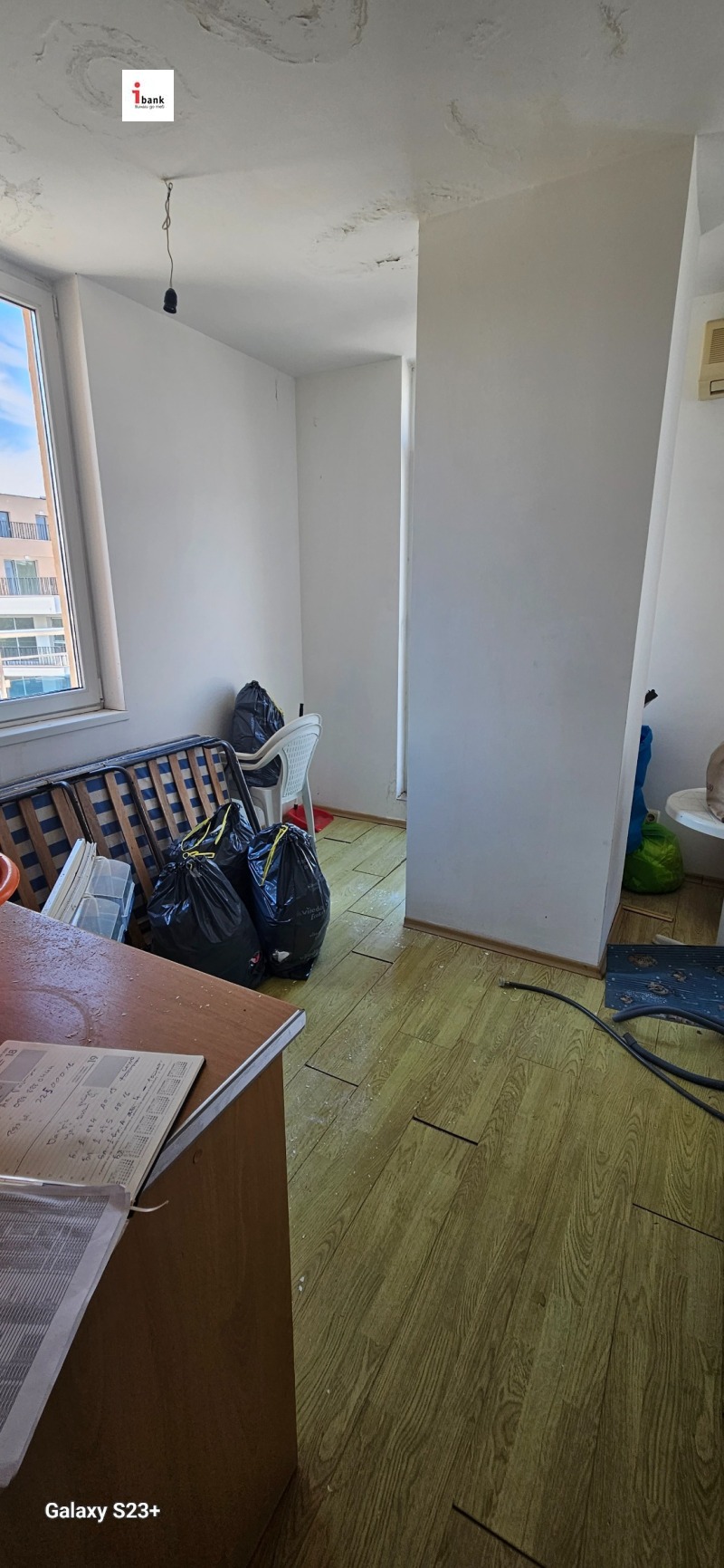 На продаж  Студія область Бургас , Равда , 70 кв.м | 71266239 - зображення [3]