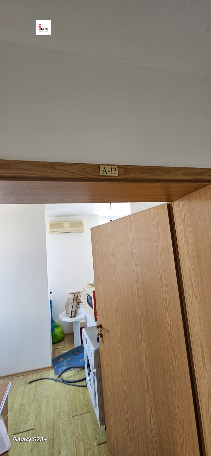 На продаж  Студія область Бургас , Равда , 70 кв.м | 71266239 - зображення [2]