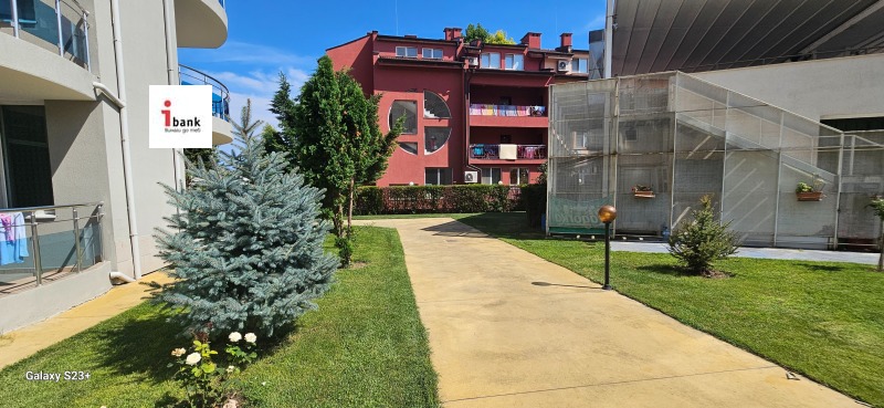 На продаж  Студія область Бургас , Равда , 70 кв.м | 71266239 - зображення [10]