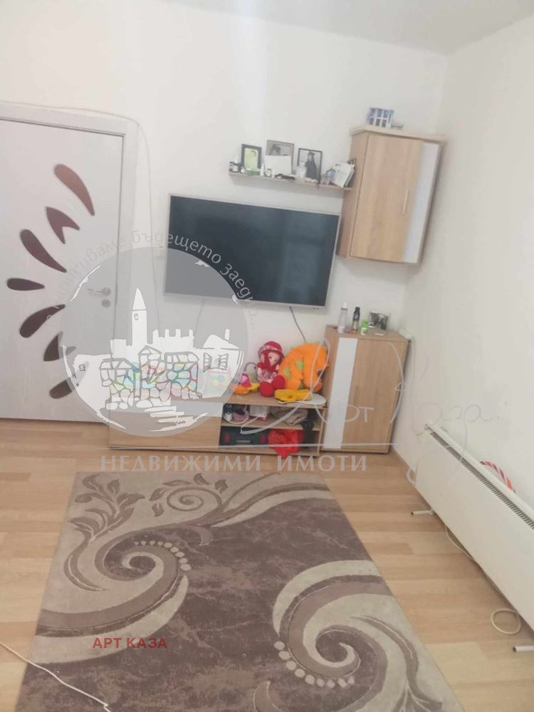 Продаја  1 спаваћа соба Пловдив , Тракија , 60 м2 | 70486338 - слика [2]