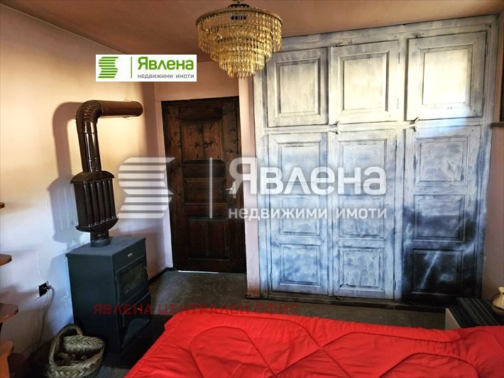 Na prodej  1 ložnice oblast Sofia , Koprivštica , 77 m2 | 50508184 - obraz [6]