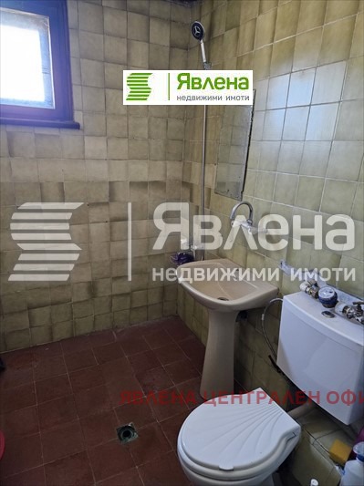 Na prodej  1 ložnice oblast Sofia , Koprivštica , 77 m2 | 50508184 - obraz [9]