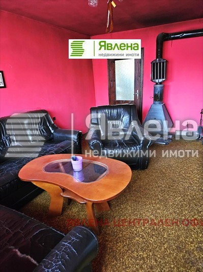 Na prodej  1 ložnice oblast Sofia , Koprivštica , 77 m2 | 50508184 - obraz [4]