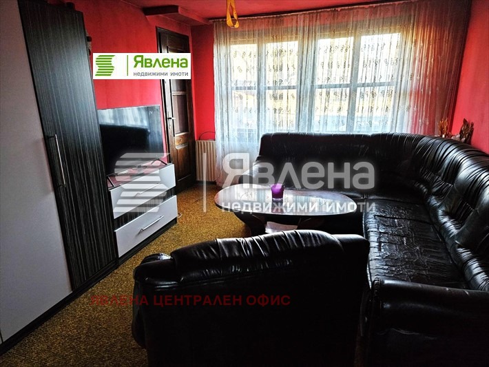 Na prodej  1 ložnice oblast Sofia , Koprivštica , 77 m2 | 50508184 - obraz [5]