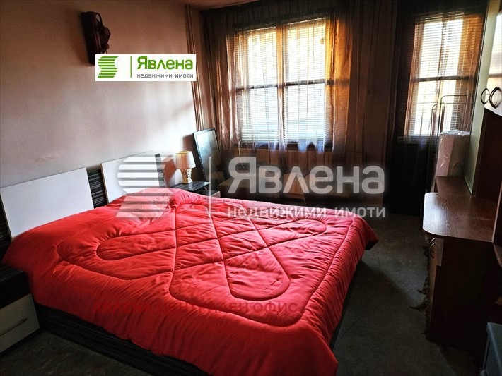 Na prodej  1 ložnice oblast Sofia , Koprivštica , 77 m2 | 50508184 - obraz [7]