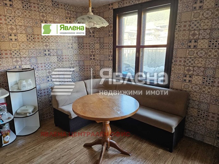 Na prodej  1 ložnice oblast Sofia , Koprivštica , 77 m2 | 50508184 - obraz [2]