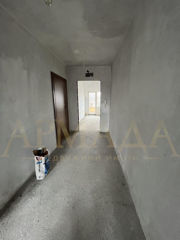 Продава  2-стаен град Пловдив , Кършияка , 125 кв.м | 83515929 - изображение [3]