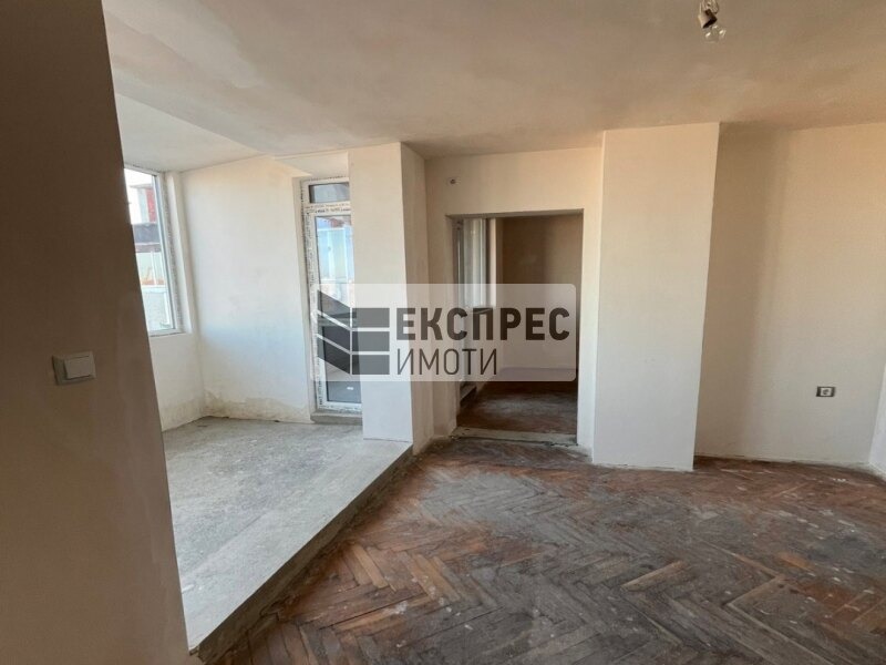 Продава  2-стаен град Варна , Гранд Мол , 65 кв.м | 22409564 - изображение [2]