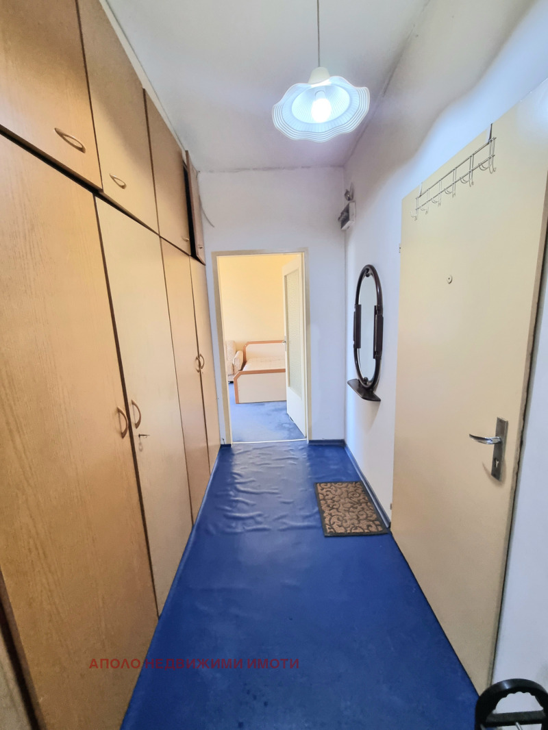 Til salgs  1 soverom Sofia , Slatina , 45 kvm | 31654929 - bilde [12]