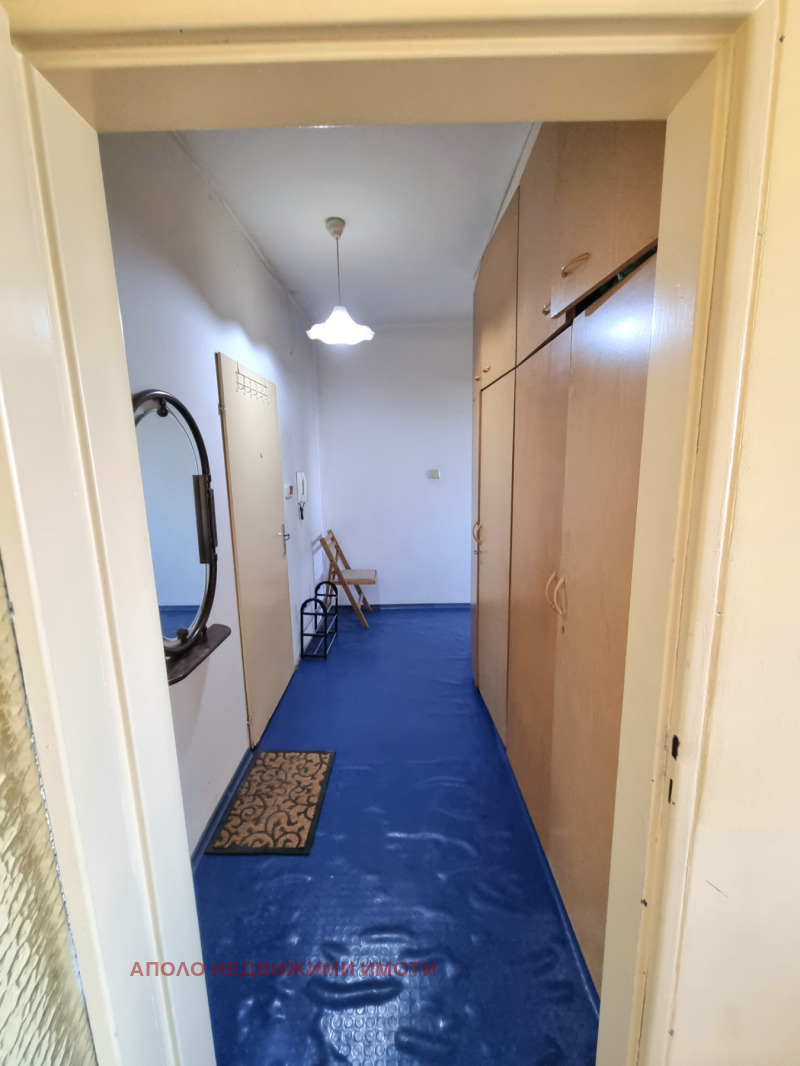 Til salgs  1 soverom Sofia , Slatina , 45 kvm | 31654929 - bilde [11]
