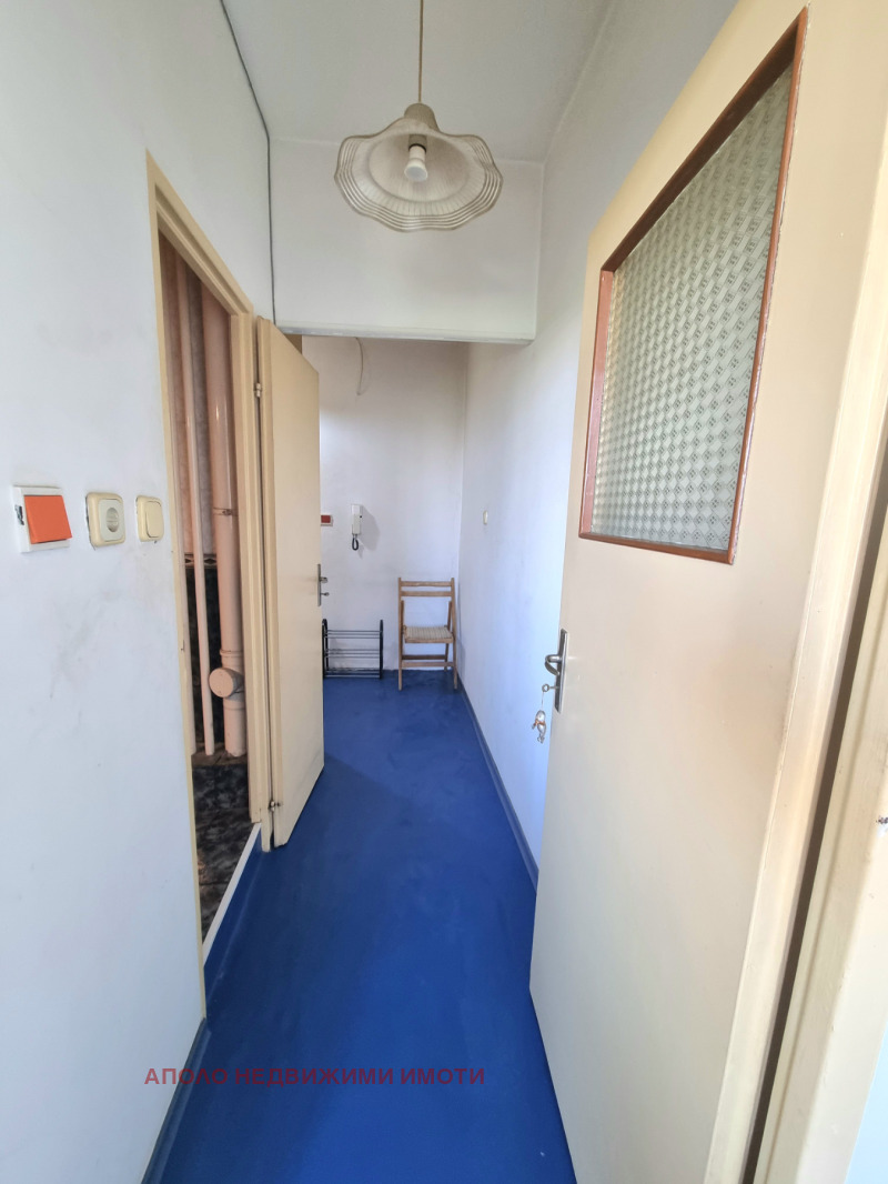 Til salgs  1 soverom Sofia , Slatina , 45 kvm | 31654929 - bilde [10]