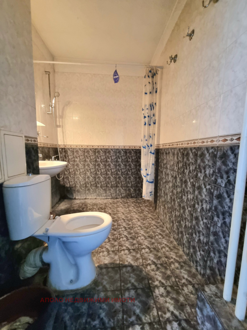 Til salgs  1 soverom Sofia , Slatina , 45 kvm | 31654929 - bilde [8]