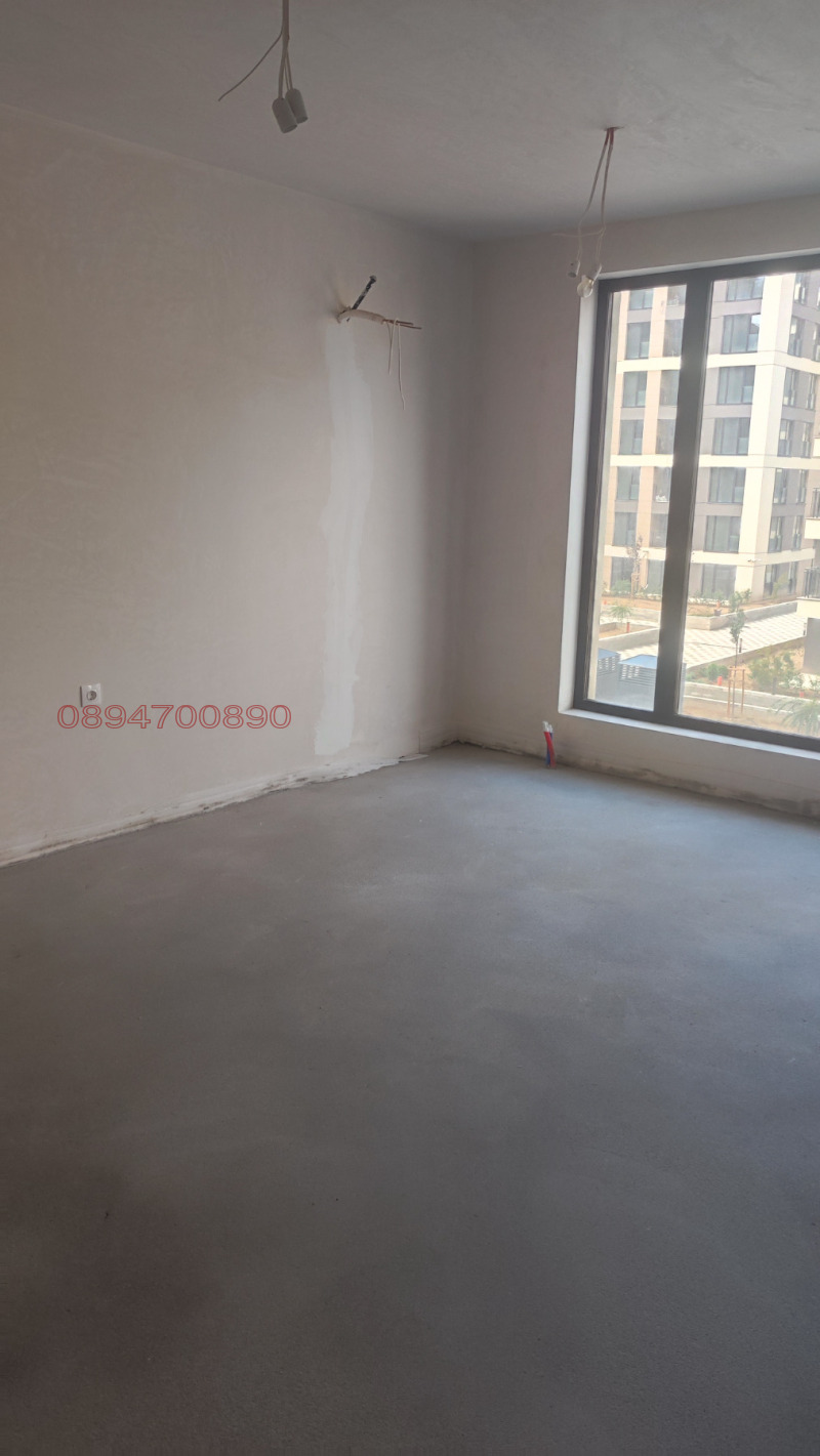 En venta  1 dormitorio Plovdiv , Trakiya , 60 metros cuadrados | 23509158 - imagen [6]