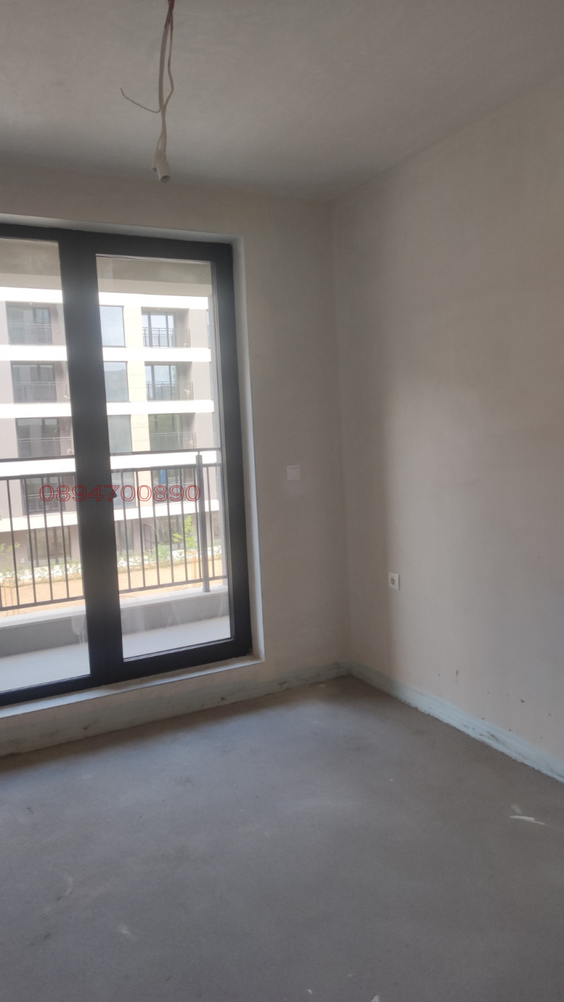 En venta  1 dormitorio Plovdiv , Trakiya , 60 metros cuadrados | 23509158 - imagen [8]